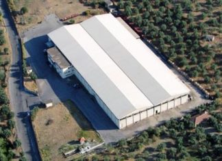 ΑΜΦΙΓΑΛ: Ανοίγει δρόμο στις ΗΠΑ για τους κτηνοτρόφους