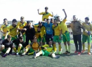 Οι καραγκιόζηδες του Υπ.Παιδείας