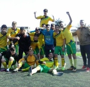 Οι καραγκιόζηδες του Υπ.Παιδείας