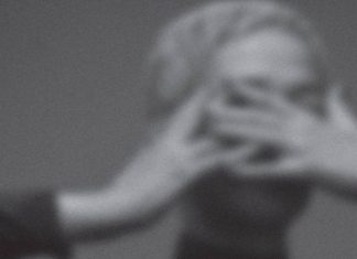 Αυγουστιάτικη πανσέληνος στον αρχαιολογικό χώρο της Στράτου με τη Μελίνα Κανά