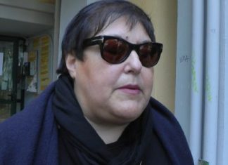 Αχ Σία σε φάγανε μπαμπέσικα