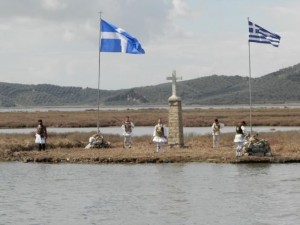 Ντολμάς