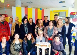 Oι δράσεις του Σ.Ι.ΚΕ.Π.Α στην Αιτωλοακαρνανία