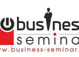 Σεμινάριο Marketing Eπιχειρήσεων – Επαγγελματιών στο Αγρίνιο