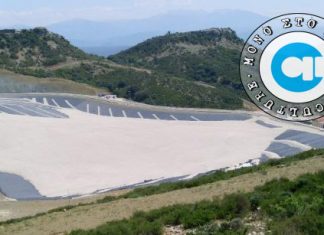 ΧΥΤΑ Στράτου: “Χοντρό παιχνίδι” στο διαγωνισμό για τη λειτουργία του ΧΥΤΑ