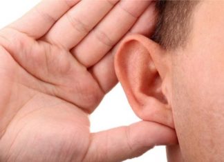 Η Διεθνής Ημέρα για το Αυτί και την Ακοή