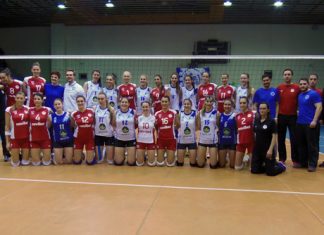 «Αιώνιος» τελικός στο κύπελλο γυναικών