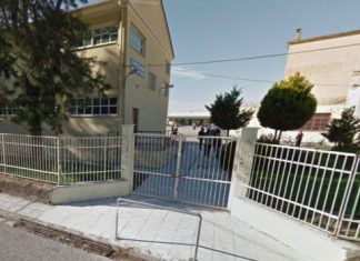 Προτείνεται η ίδρυση Λυκειακών Τάξεων στο Εσπερινό Γυμνάσιο Μεσολογγίου