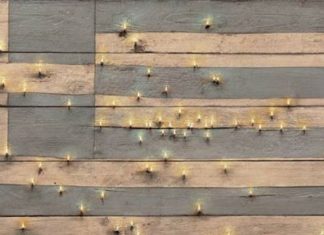 Παρατείνεται η λειτουργία της έκθεσης του Χρήστου Μποκόρου στο Αιτωλικό