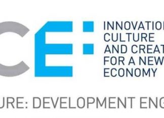 Εκδήλωση της ΠΕΔ στο Αγρίνιο για το πρόγραμμα I.C.E.