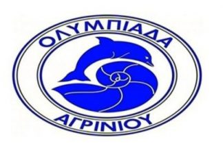 Διακρίσεις για την Ολυμπιάδα Αγρινίου στην Κολύμβηση