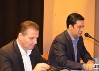 «Καλώς τα παιδιά, 3-0»