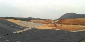 Στον περιβαλλοντικό νόμο η διαδημοτική συνεργασία Λευκάδας – Ακτίου Βόνιτσας για τα απορρίμματα