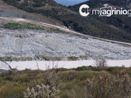 Αιτωλοακαρνανία και διαχείριση των απορριμμάτων : Οι δύο όψεις του νομίσματος