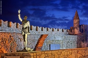 ναυπακτία (4)