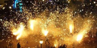 Στο τελικό στάδιο τα χαλκούνια για την εγγραφή τους στο Εθνικό Ευρετήριο Άυλης Πολιτιστικής Κληρονομιάς