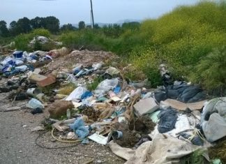 Έρχονται ευρωπαϊκες «καμπάνες» για τις χωματερές – Τι θα κληθεί να πληρώσει η Ελλάδα