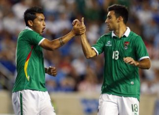 Κόφτης που… δαγκώνει ο Ντάνι Μπεχαράνο