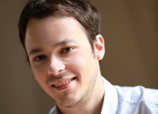 Μ. Ζαμπάρας : «Για την παραχώρηση του παλιού νοσοκομείου η ΥΠΕ θα έρθει σε επαφή με τους φορείς»