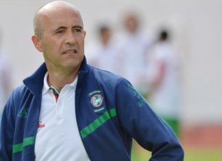 Κοιτάζει Πόντες ο Παναιτωλικός