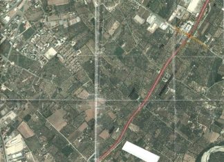 Θετικές εξελίξεις ζητούν για το Αγρίνιο – Καρπενήσι οι πρόεδροι των Τ.Κ στα Παρακαμπύλια