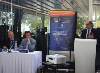 Πανέτοιμη δηλώνει η Περιφέρεια Δυτικής Ελλάδας για το νέο ΕΣΠΑ