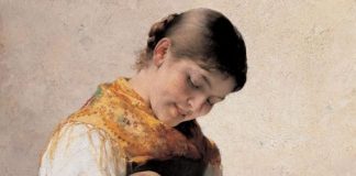 Εκδήλωση για την Ημέρα της Μητέρας στο Αγρίνιο