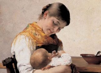 Εκδήλωση για τη γιορτή της μητέρας στο Αγρίνιο