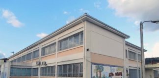 Πρόταση του Δήμου Αγρινίου στο «Ηλέκτρα» για την ενεργειακή αναβάθμιση του πρώην πολυκλαδικού