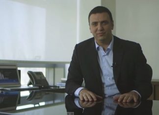 Σουρεαλισμός