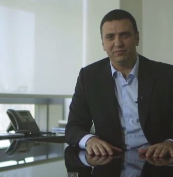 Σουρεαλισμός