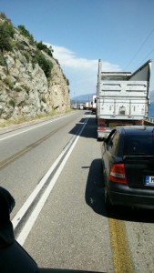 ΠΑΛΙΟΒΟΎΝΑ (1)