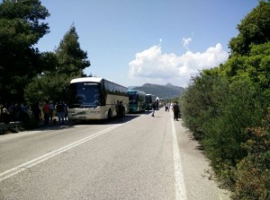 ΠΑΛΙΟΒΟΎΝΑ (2)