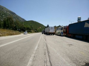ΠΑΛΙΟΒΟΎΝΑ (3)