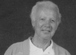 Εκδήλωση τιμής για τον Αιτωλικιώτη ποιητή Τάκη Καρβέλη από την Αιτωλική Πολιτιστική Εταιρεία