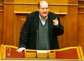 Τα ισοδύναμα του Φίλη