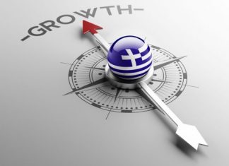 Βράζουμε στο ζουμί μας