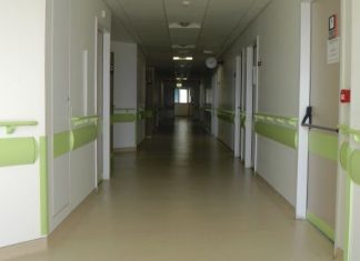 Όμως τα Memorial των ΗΠΑ δεν κάνουν κουμπαριές εν ώρα εφημερίας…