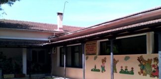 Δήμος Ι.Π. Μεσολογγίου: Εγγραφές και επανεγγραφές βρεφών – νηπίων στους Παιδικούς και Βρεφικούς Σταθμούς
