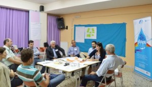 υδάτινες γέφυρες (2)