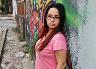 A New Day από την Χρύσα Διονυσίου aka Golden Flow