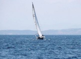 Η IONIAN REGATTA 2015 είναι πλέον παρελθόν αλλά έχει και μέλλον