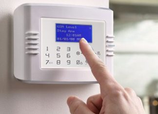 Καλοκαιρινές διακοπές, χωρίς συστήματα συναγερμού; Δεν γίνεται!