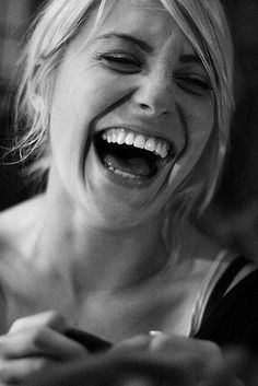 eb5ba002f9aab9da69fb23022b49cfeb