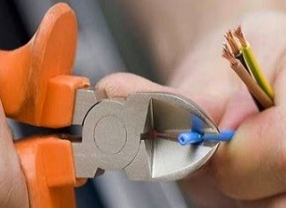 Τι προτείνει ο ηλεκτρολόγος για οικονομία και ασφάλεια