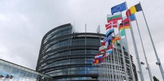 Aφού κάνουμε ξανά εκλογές, μήπως τα προγράμματα των κομμάτων να δουν και τους νέους κανόνες των Βρυξελλών;