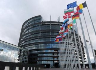 Η «παιδική χαρά» των Βρυξελλών και η… αναίρεση του Διαφωτισμού