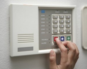 house-alarm-systems