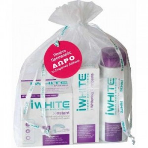 iwhite-promo-bag