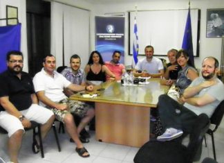 Εμπορικός και Σύλλογος Λογιστών Μεσολογγίου ζητούν 15ήμερη παράταση για τις επιταγές